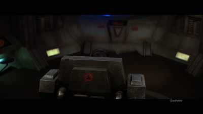 And even if you can't - The Center Seat: 55 Years of Star Trek