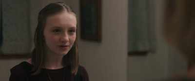 And even if you do,
I won't hate you. - The Girl Who Got Away