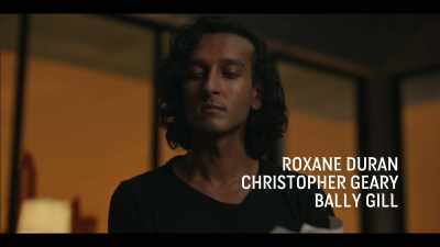 And every actor onstage has
scripted lines except for us. - Interview with the Vampire
