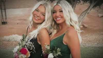 And every day they
did homework together, - #CyberSleuths: The Idaho Murders
