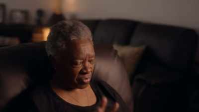 And every morning, it would be
the same thing over and over. - Black Life: Untold Stories