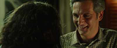 And every night, around 10,
she sends me... - Perfect Strangers
