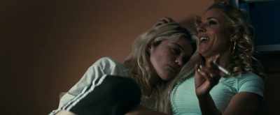 And every night, my friend,
Karen G. Russo, - American Woman