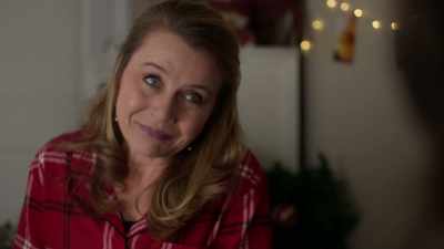 And every other celebration
tradition I can think of. - A Christmas of Wonders