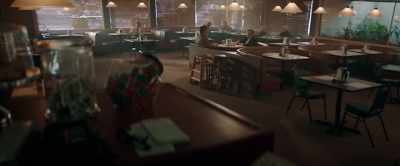 And every publisher
is going to want it - Lansky