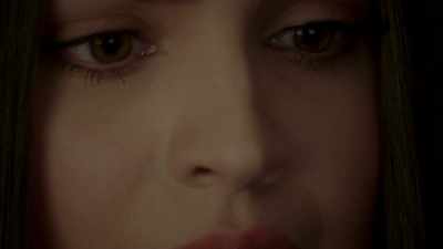And every roadblock is a sign - Pretty Little Liars: The Perfectionists