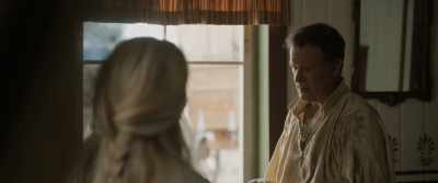 And every sin I preach against
I'm guilty of. - Murder at Yellowstone City