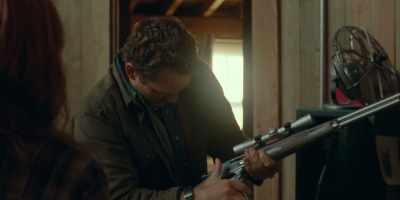 And every time, every single time... - Jurassic World: Dominion