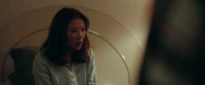 And every time I engage
with him, I just get hurt. - Dealing with Dad
