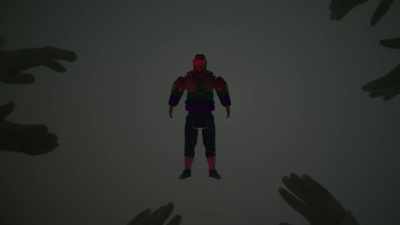 And every true
cultural supervillain - Supervillain: The Making of Tekashi 6ix9ine