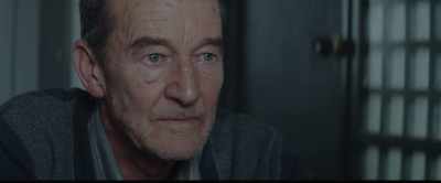 And every year we recieve
at least 20 reports from citizens, - My Neighbor Adolf