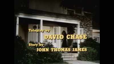 And everybody back east was... - Wise Guy: David Chase and The Sopranos
