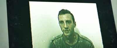 And everybody that
knows me knows - Robot Riot