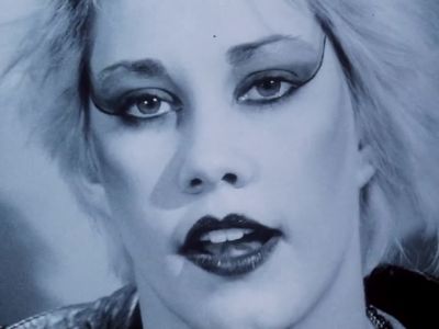 And everyone shouldn't be afraid - The Decline of Western Civilization