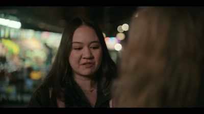 And everyone's like, - Grand Army