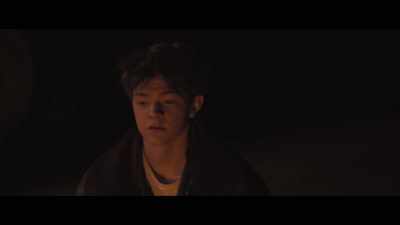 And everyone's struggling
one way or another. - Adam the First