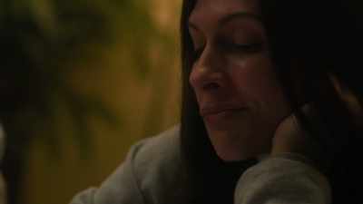 And everything that I saw and
did and felt - Lies My Sister Told Me