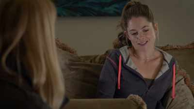 And everything in my life - The Wrong Life Coach