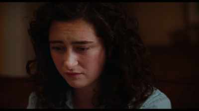 And everything I've been working
so hard for, it's just gone. - Good Girls Get High