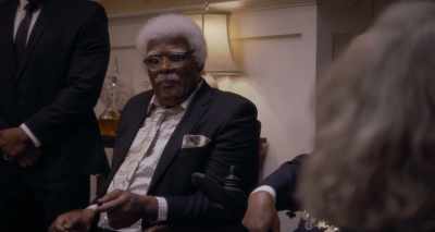 And everything that they started
adding up in them diabeticals - A Madea Family Funeral
