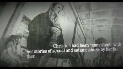 And everything that you... - Children of the Underground