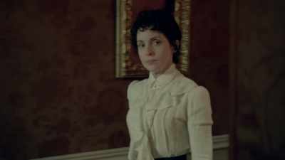 And where exactly did you
"find" these things? - Grand Hotel