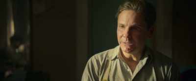 And as expected… - The Movie Teller