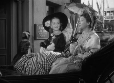 And expecting a man to go to a dressmaker's with you - Jezebel
