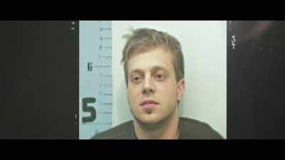 And facing life imprisonment - Girls Gone Wild: The Untold Story