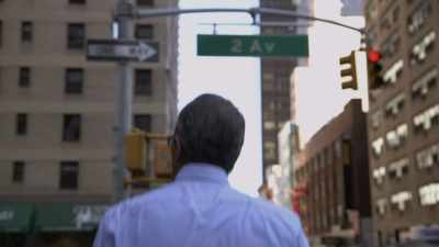 And fans would always
recognize him, - Kurt Vonnegut: Unstuck in Time
