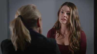 And as far as you're concerned, - Million Dollar Lethal Listing