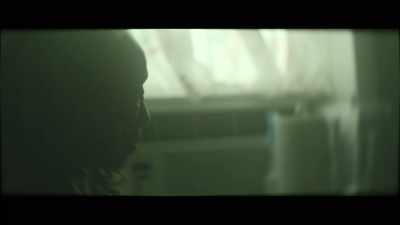 And his father knew it. - Residue