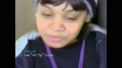 And my father was very strict. - TLC Forever