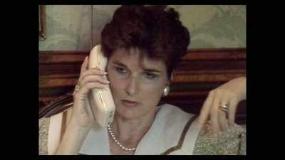 And Faye called me up
and said, - Children of the Underground