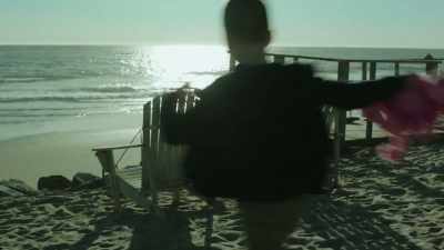 And feel so sad - Big Little Lies