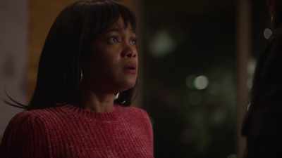 And it feels
just like last christmas. - The Holiday Proposal Plan