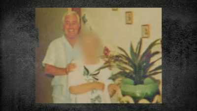 And he felt that
men should be in control - 35 Serial Killers the World Wants to Forget