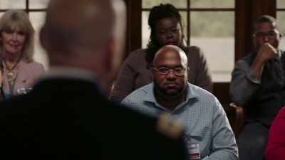 - And finally...
alternative liability - Bluff City Law