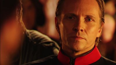 FINALLY - Flash Gordon