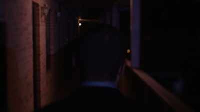 AND FINALLY,
THEY IDENTIFY A PROMISING LEAD. - Casey Anthony: An American Murder Mystery