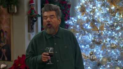 And finally,
to your deadbeat husband. - Lopez vs Lopez