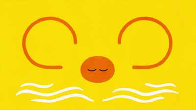 And finally, with this specific technique, - Headspace Guide to Meditation