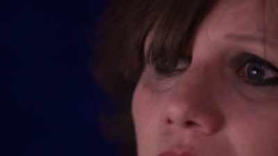 And you find yourself
being controlled with your consent. - When Missing Turns to Murder