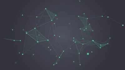 And finding these anomalies
and once you scratch the surface, - Lo and Behold: Reveries of the Connected World
