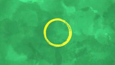 And first thing, just take a moment, - Headspace Guide to Meditation