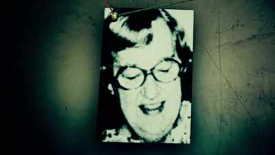 And he focused his
newfound perversity - World's Most Evil Killers