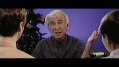 And that for 16 years - Heaven's Gate: The Cult of Cults