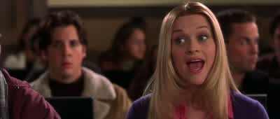 All masturbatory emissions where his sperm was clearly not seeking an eggcould be termed reckless abandonmentI believe you've just won your case - Legally Blonde