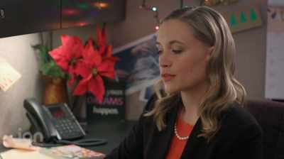 And as for pretty boy, - A Royal Christmas Engagement