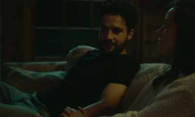 And as for my scripts, - Black Bear